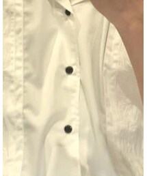 BlackEyePatch | シャツ/ブラウス