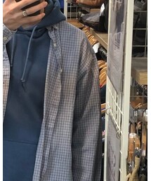 POLO RALPH LAUREN | シャツ/ブラウス