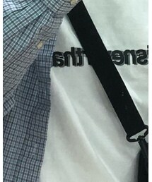 thisisneverthat | Tシャツ/カットソー