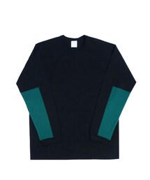MR.GENTLEMAN | Tシャツ/カットソー