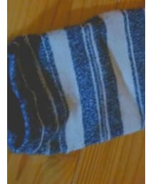 ニトリ | キッチン家電