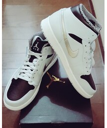 AIR JORDAN | スニーカー