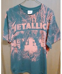 HANES | Tシャツ/カットソー