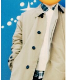 Levi's | シャツ/ブラウス