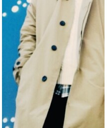 WEGO | ニット/セーター