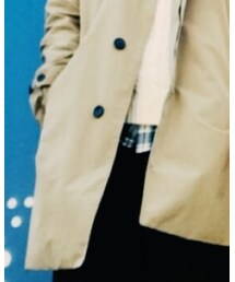 BEAUTY&YOUTH UNITED ARROWS | その他パンツ