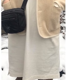 無印良品 | ワンピース