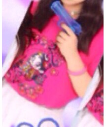 お土産 | Tシャツ/カットソー