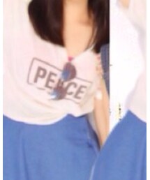 ハワイ | サングラス