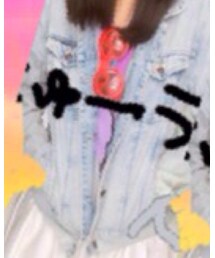 Disney | Tシャツ/カットソー