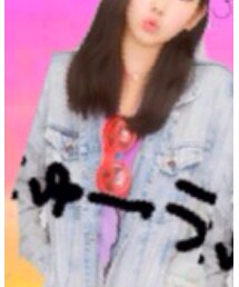 サンキューマート | サングラス