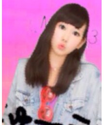 Hawaii | ネックレス