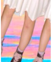 サンキューマート | ソックス/靴下