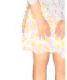 H&M | ワンピース