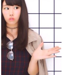 used | その他アウター