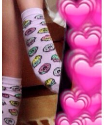 サンキューマート | ソックス/靴下