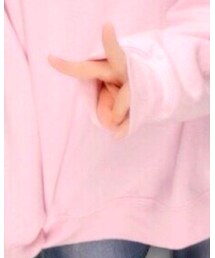 KIKI | スウェット