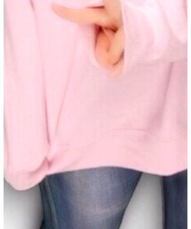 UNIQLO | デニムパンツ