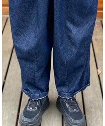 HOKA | インソール/シューズクッション
