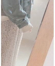 UNIQLO | スウェット