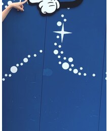 Disney | その他