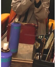 PRADA | バッグ