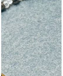 Tim | ブレスレット