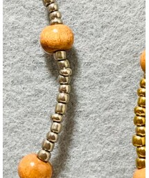 Tim | ブレスレット