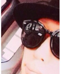 KSUBI | サングラス