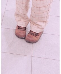 BIRKENSTOCK | シューズ