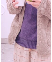 POLO RALPH LAUREN | ニット/セーター