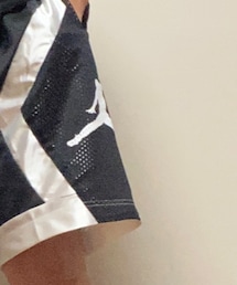 NIKE | その他パンツ