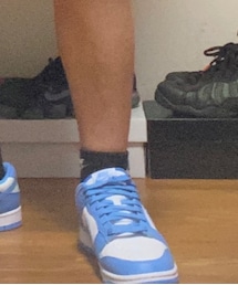 NIKE | スニーカー
