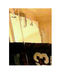 PYREX | トップス