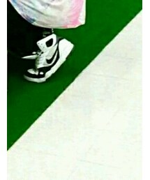 NIKE | スニーカー