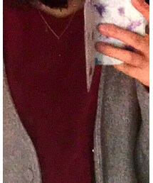 Avail | トップス