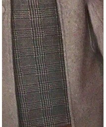 Avail | スカート