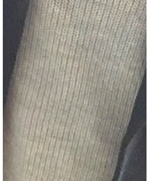 しまむら | ニット/セーター