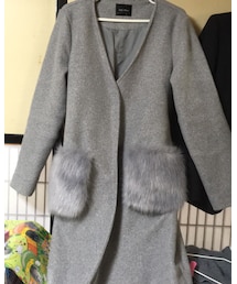 Avail | ジャケット/アウター