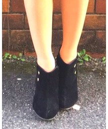 しまむら | シューズ