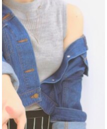 しまむら | ニット/セーター