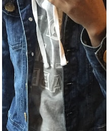 H&M | スウェット