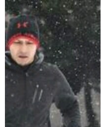 UNDER ARMOUR | ニットキャップ/ビーニー