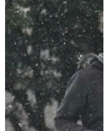 UNDER ARMOUR | パーカー