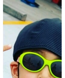 COLEMAN | サングラス