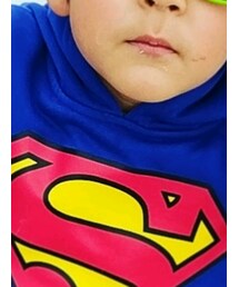 UNDER ARMOUR | パーカー