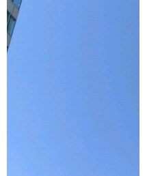 ホバージャンプ！ | その他