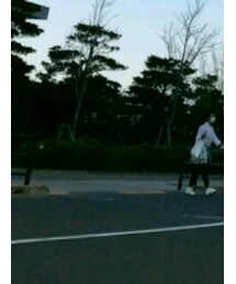 おばちゃん | フィギュア