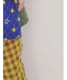 GU | その他パンツ