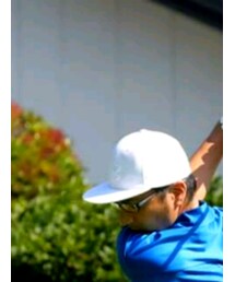 UNDER ARMOUR | キャップ